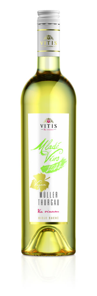 2022-Mlade-vino-Muller-330x1000
